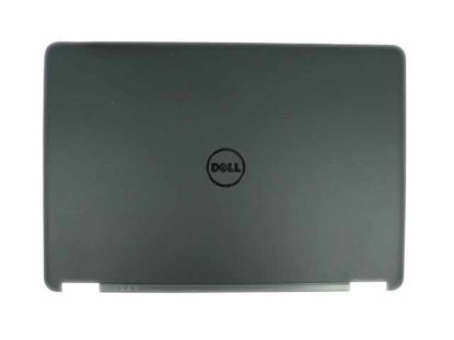 Picture of Dell Latitude E7450 Laptop Casing & Cover 0YJMFH, YJMFH, AM147000502