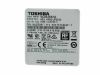 Picture of Toshiba MQ03UBB250 HDD 2.5" USB 3.0 MQ03UBB250, AZA AA00/JP050U
