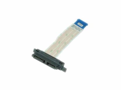 Picture of Dell vostro 3568 HDD Caddy / Adapter 450.09P05.3001， 450.09P05.0001