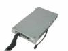 Picture of Huntkey HKF1502-3D Server - Power Supply 150W, HKF1502-3D, 0B56120, 54Y8882, 36200443