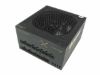 Picture of Seasonic  SS-760KM Server - Power Supply SS-760KM Active PFC F3, 760W