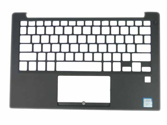 Picture of Dell XPS 13 9360 Laptop Casing & Cover 0MH93D, MH93D, AQ1PB000101