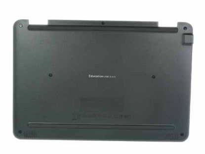 Picture of Dell Latitude 11 3190 Laptop Casing & Cover 0RCVGC, RCVGC, AP23Z000500