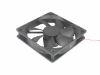 Picture of POWER YEAR PY-1225H12S Server-Square Fan PY-1225H12S