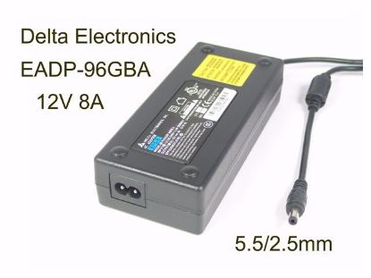Delta Electronics EADP-96GB 