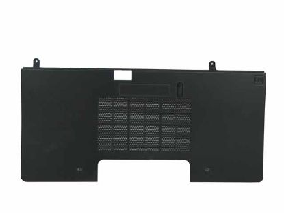 Picture of Dell Latitude XT3 Tablet Memory Board Cover RJGJ3, Memory, HDD & WLAN