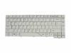 Picture of Acer Aspire 4315 Series Keyboard US with 15", White, New