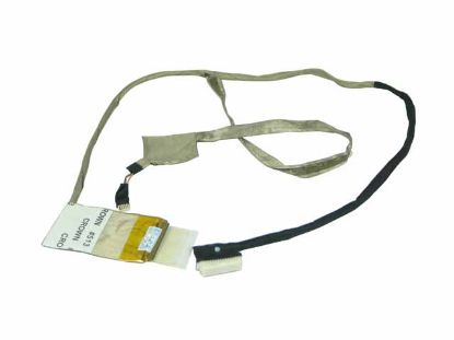 Picture of Samsung Laptop NP-RF511 ( RF511 ) LCD Cable (15") 15.6" (LED),BA39-00975B