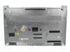 Picture of Dell XPS 15 9550  MainBoard - Bottom Casing  0YHD18