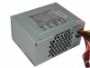 Picture of CWT / Channel Well Technology KSF-250F4 Server - Power Supply 250W, KSF-250F4