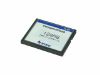 Picture of STEC CF-128MB Card-CompactFlash  128MB CF-I