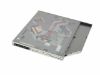 Picture of H.L Data Storage GS30N DVD±RW Writer- Bare  GS30N, 9.5mm Thick, Sata, 9.5mm, Slot-In