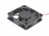 Picture of Other Brands ChenRi Server - Square Fan sq60x60x15, 2w, DC 12V