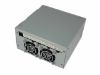 Picture of Nipron PCSF-350P   Server - Power Supply PCSF-350P , 350W  NEW