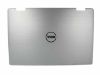 Picture of Dell Inspiron 15MF Pro-2505TS Laptop Casing & Cover 0GCPWV, GCPWV, Also for 7569 7579