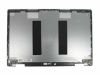 Picture of Dell Inspiron 15MF Pro-2505TS Laptop Casing & Cover 0GCPWV, GCPWV, Also for 7569 7579
