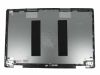 Picture of Dell Inspiron 15MF Pro-2505TS Laptop Casing & Cover 0372MG, 372MG, Also for 7579