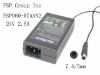 Picture of FSP Group Inc FSP060-RTAAN2 AC Adapter 20V & Above FSP060-RTAAN2