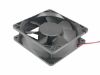 Picture of Jamicon JF1238B2UR-R Server-Square Fan JF1238B2UR-R