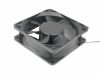 Picture of Jamicon JF1238B2TR-R Server-Square Fan JF1238B2TR-R