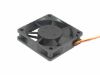 Picture of ORITEK D0615A-12M Server-Square Fan D0615A-12M