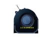 Picture of Lenovo Legion Y530 Cooling Fan NS85C21, -17L16, DC28000DKD0