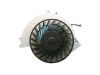 Picture of Sony  CUH-1000 Cooling Fan KSB0912HE, -CK2MC