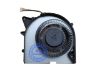 Picture of SUNON MG75090V1-1C040-S9A Cooling Fan MG75090V1-1C040-S9A