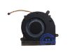 Picture of SUNON EG50040S1-CG60-S9A Cooling Fan EG50040S1-CG60-S9A