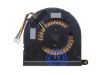 Picture of Dell Latitude E5270 Cooling Fan KSB0605HC AH3, 06K37N 