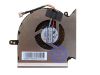Picture of MSI  GE75 Raider 8SF Cooling Fan PAAD06015SL, N417, E330800712MC200J30167445