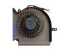 Picture of MSI  GE75 Raider 8SF Cooling Fan PAAD06015SL, N417, E330800712MC200J30167445