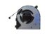 Picture of Forcecon DC28000O2F0 Cooling Fan DC28000O2F0, FLBP