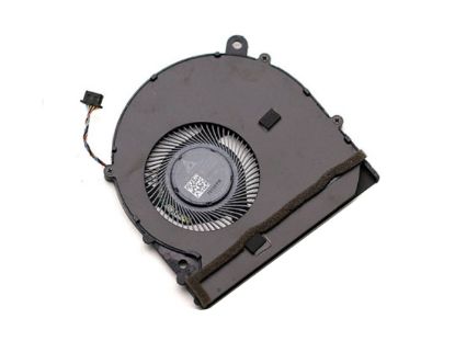 Picture of Delta Electronics ND55C05 Cooling Fan ND55C05-17E22, 6033B0059201
