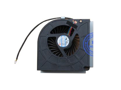 Picture of MSI  AAVID  Cooling Fan PABD19735BM, N390 E330800412MC20047145938