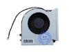 Picture of MSI  AAVID  Cooling Fan PABD19735BM, N391, E330800412MC20047145938