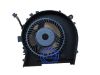 Picture of HP  Shadow Elves 5 Air 15-DH Cooling Fan ND8CC01, -18L04