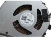 Picture of HP  Shadow Elves 5 Air 15-DH Cooling Fan ND8CC01, -18L04