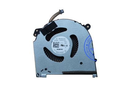 Picture of HP  Shadow Elves 5 Air 15-DH Cooling Fan ND8CC01, -18L05
