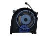 Picture of HP  Shadow Elves 5 Air 15-DH Cooling Fan ND8CC01, -18L05