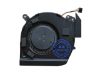 Picture of Dell Latitude 5401 Cooling Fan EG50060S1-C400-S9A, 0YX3WM