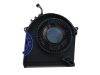 Picture of HP  Shadow Elves 5 PLUS Cooling Fan MG75091V1-1C010-S9A