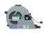 Picture of HP  Chromebook 15 Series Cooling Fan EG50040S1-CH70-S9A, L54807-001