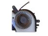Picture of MSI  GF75 Thin 8RC Cooling Fan PAAD06015SL N415