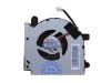 Picture of MSI  GF75 Thin 8RD Cooling Fan PAAD06015SL N416