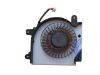 Picture of MSI  GF75 Thin 8RD Cooling Fan PAAD06015SL N416