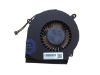 Picture of HP  Omen 15-DC Series Cooling Fan L30203-001, 0FKPO0000H
