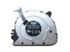 Picture of AVC BAZA0604R5H Cooling Fan BAZA0604R5H Y003, DC28000DCV0