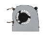 Picture of Delta Electronics BUB1112HB Cooling Fan BUB1112HB, DAT