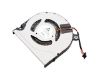 Picture of Delta Electronics NS85C06 Cooling Fan NS85C06, 17B09